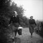020 zleva Marie Kosinova, Jirina Splichalova